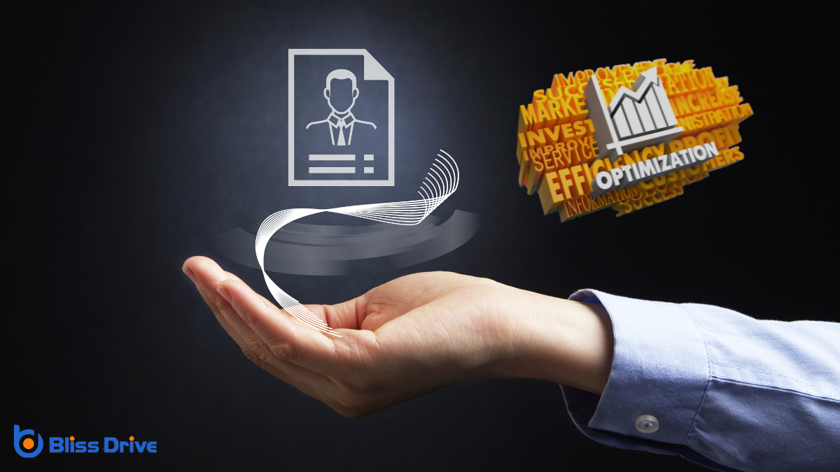 Tips for Optimizing Your Google Business Profile