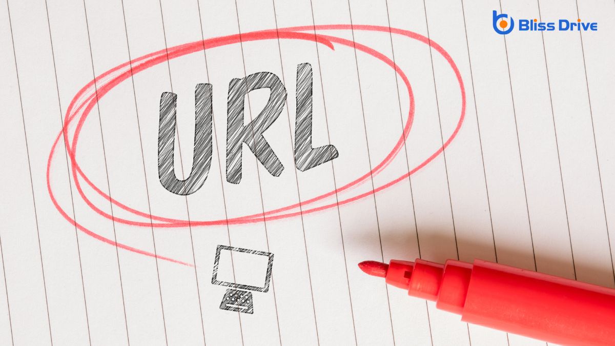 Tools and Techniques for Optimizing URLs
