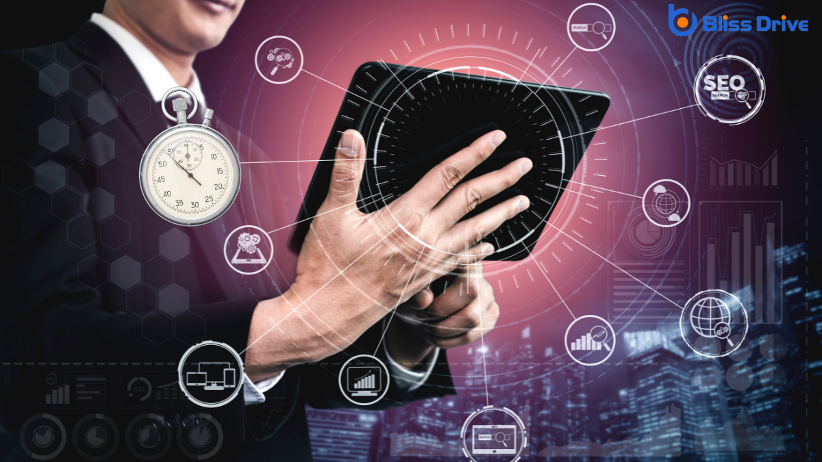 Tools and Technologies to Optimize Response Time
