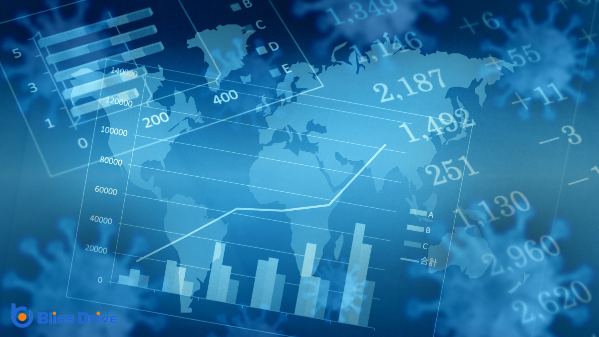 Tracking and Measuring the Impact of Citations