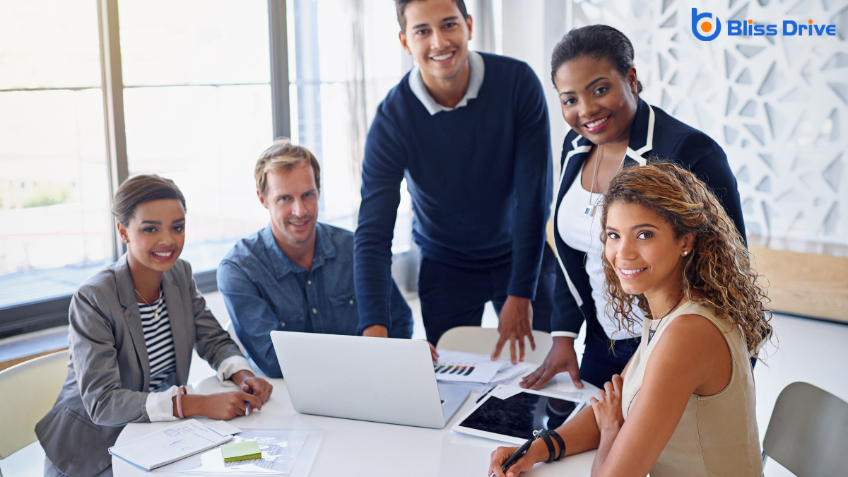 Training Your Team for Consistent Communication