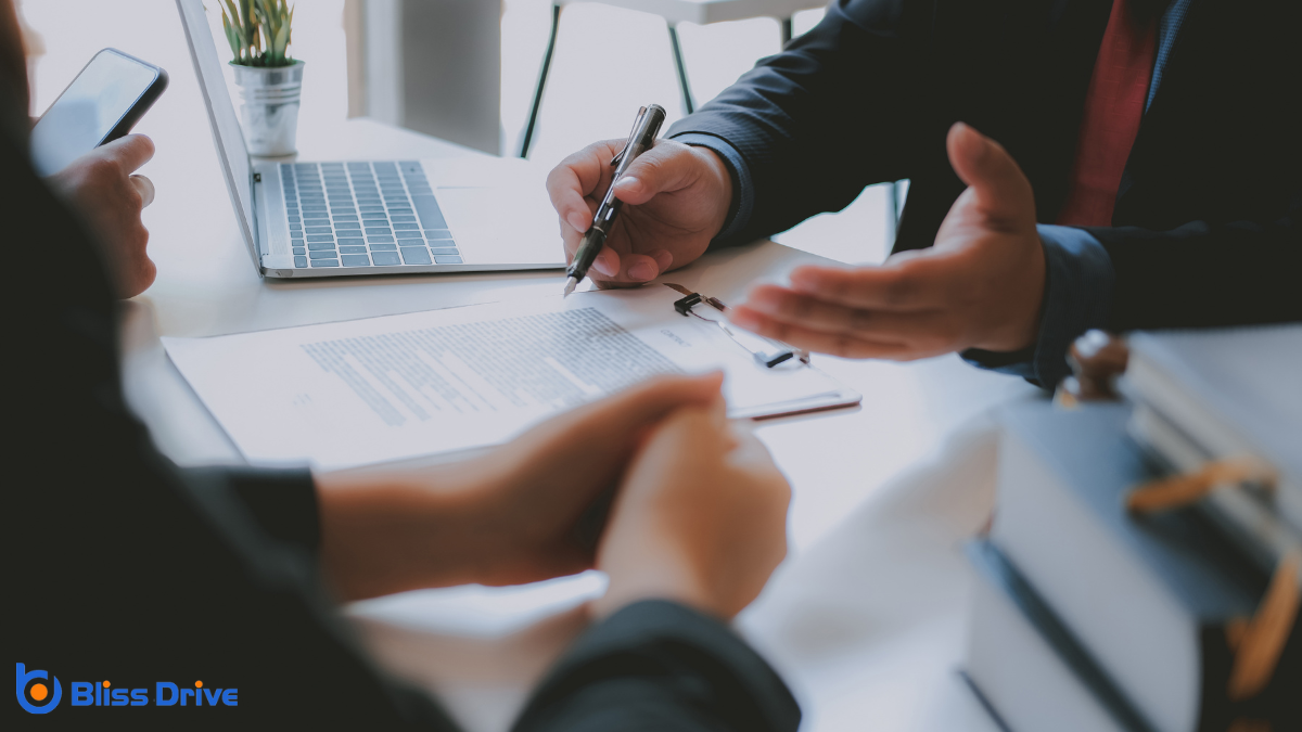 Troubleshooting Common Issues During Ownership Transfer