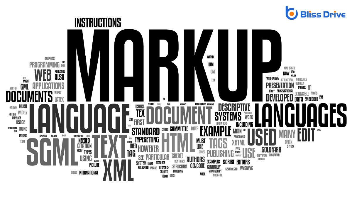 Understanding Structured Data and Schema Markup