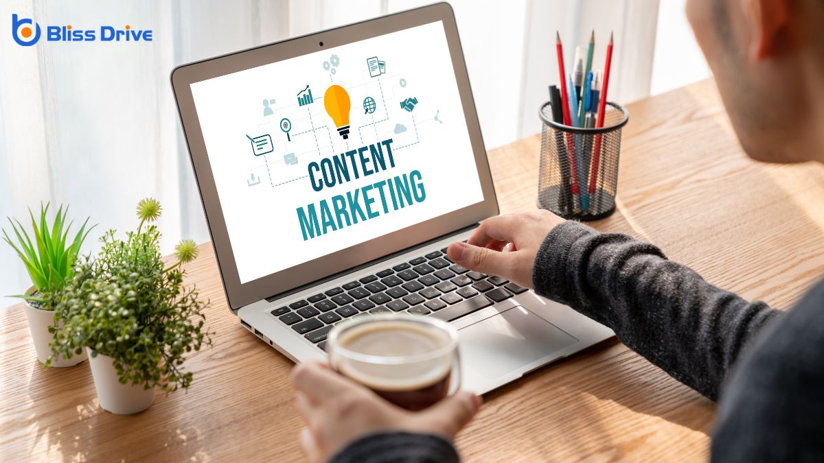 Understanding the Basics of Content Readability