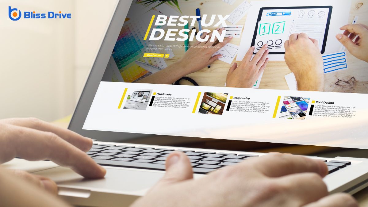 Understanding the Basics of UX and SEO