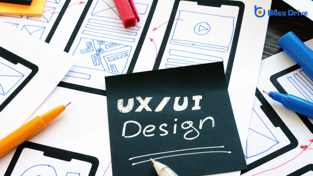 Understanding the Basics of Web Accessibility