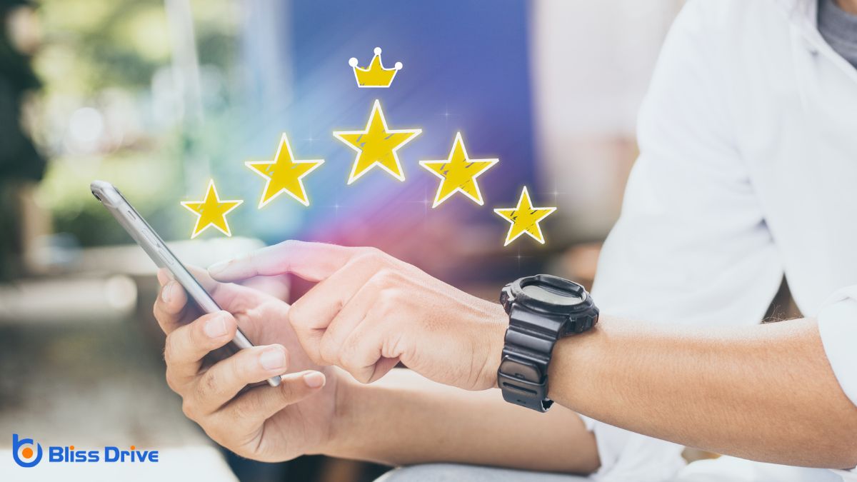 Understanding the Connection Between UX and SEO
