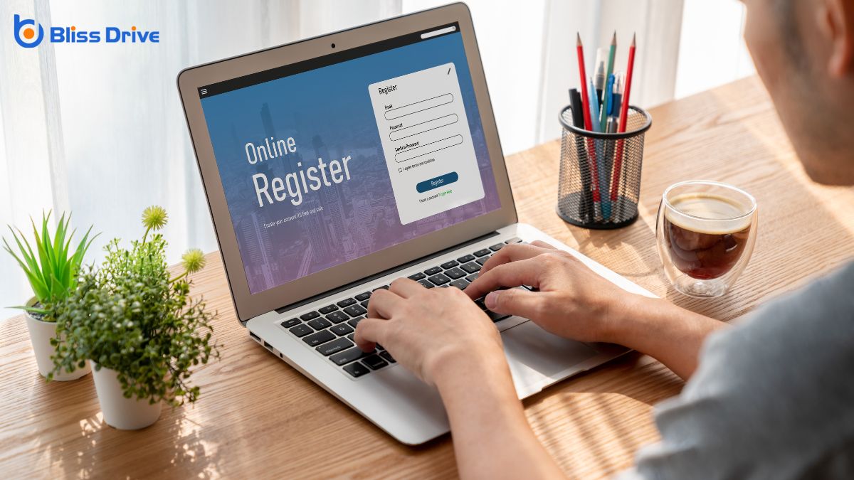 Understanding the Importance of Form Design in UX and SEO