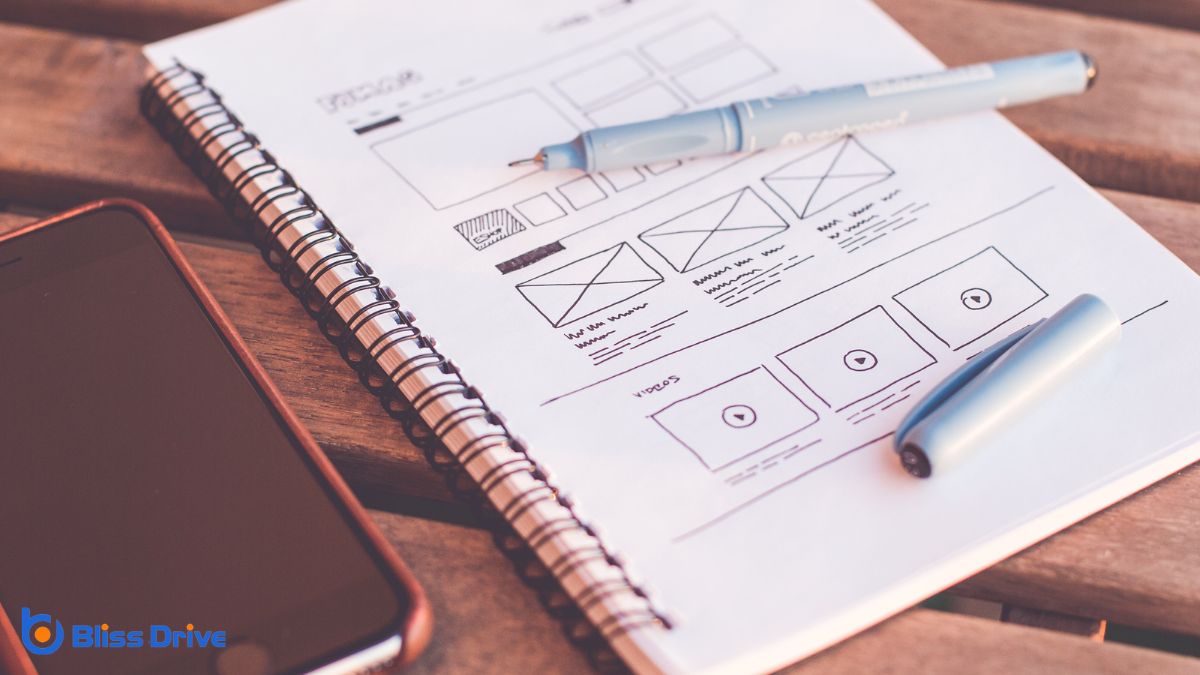 Understanding the Importance of UX in SEO
