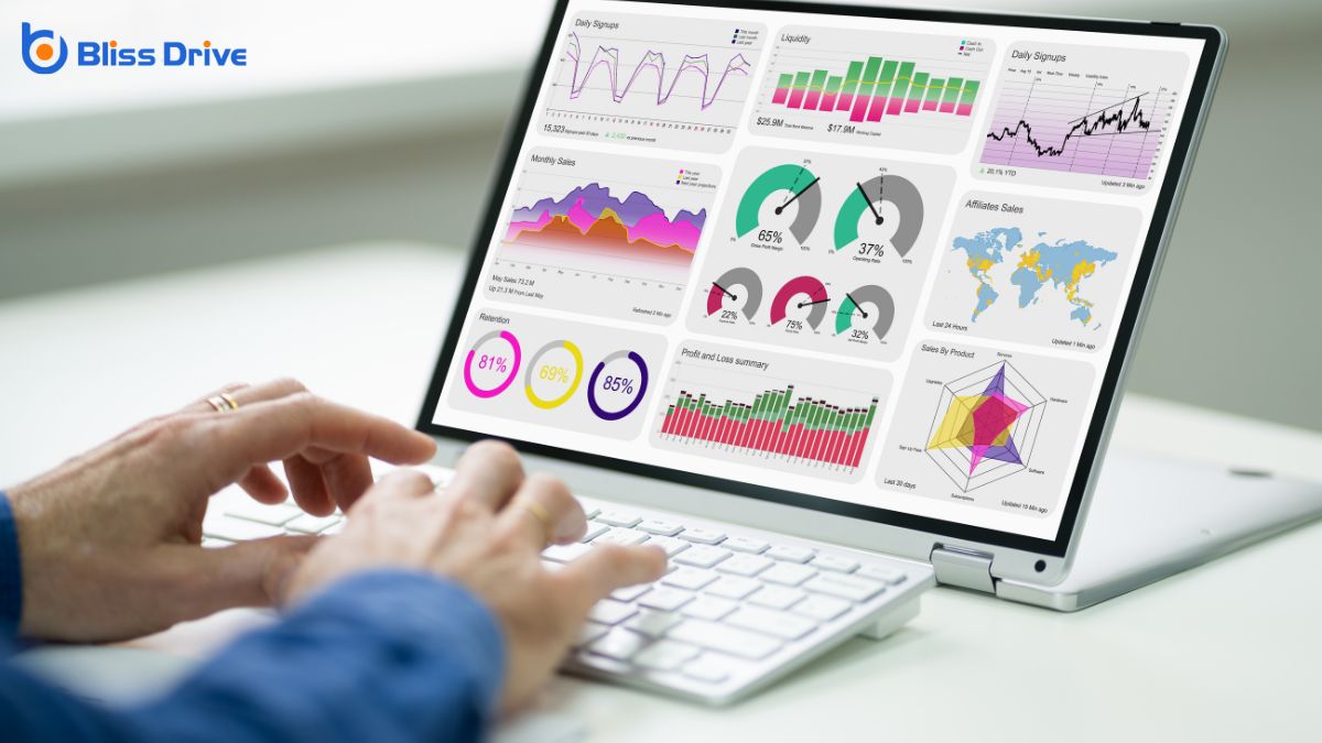 Understanding the Role of Search Analytics in UX
