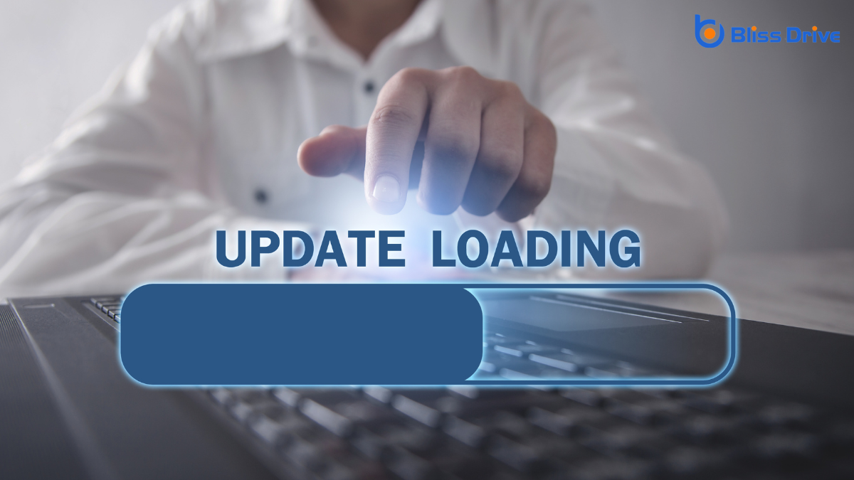 Updating and Optimizing Your Unified Profile