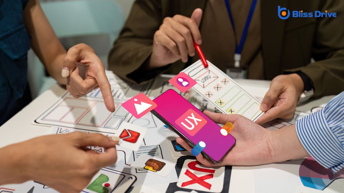 Utilize Mobile-Friendly Pop-Ups