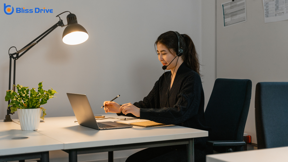 Utilize Online Support Resources