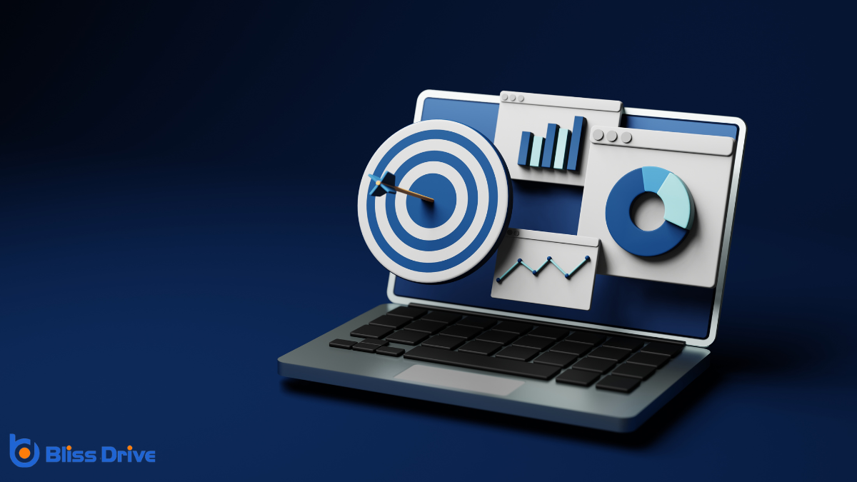 Utilizing Data-Driven Insights for Continuous Improvement
