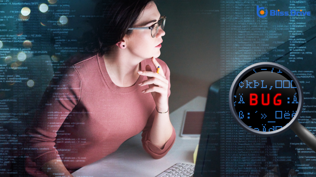 Utilizing Debugging Tools for UX Analysis