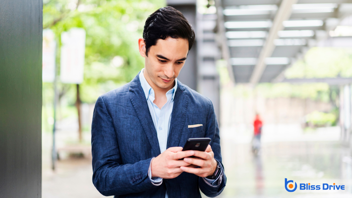 Utilizing Photos and Posts to Enhance Your Profile