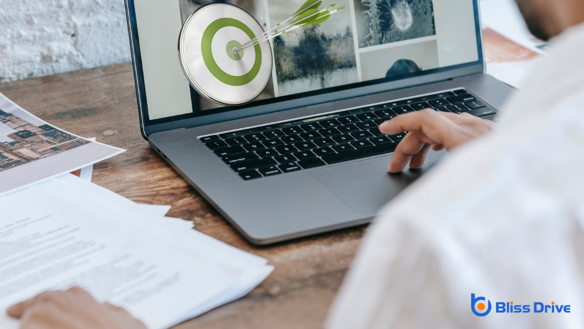 Utilizing Visual Content Strategically