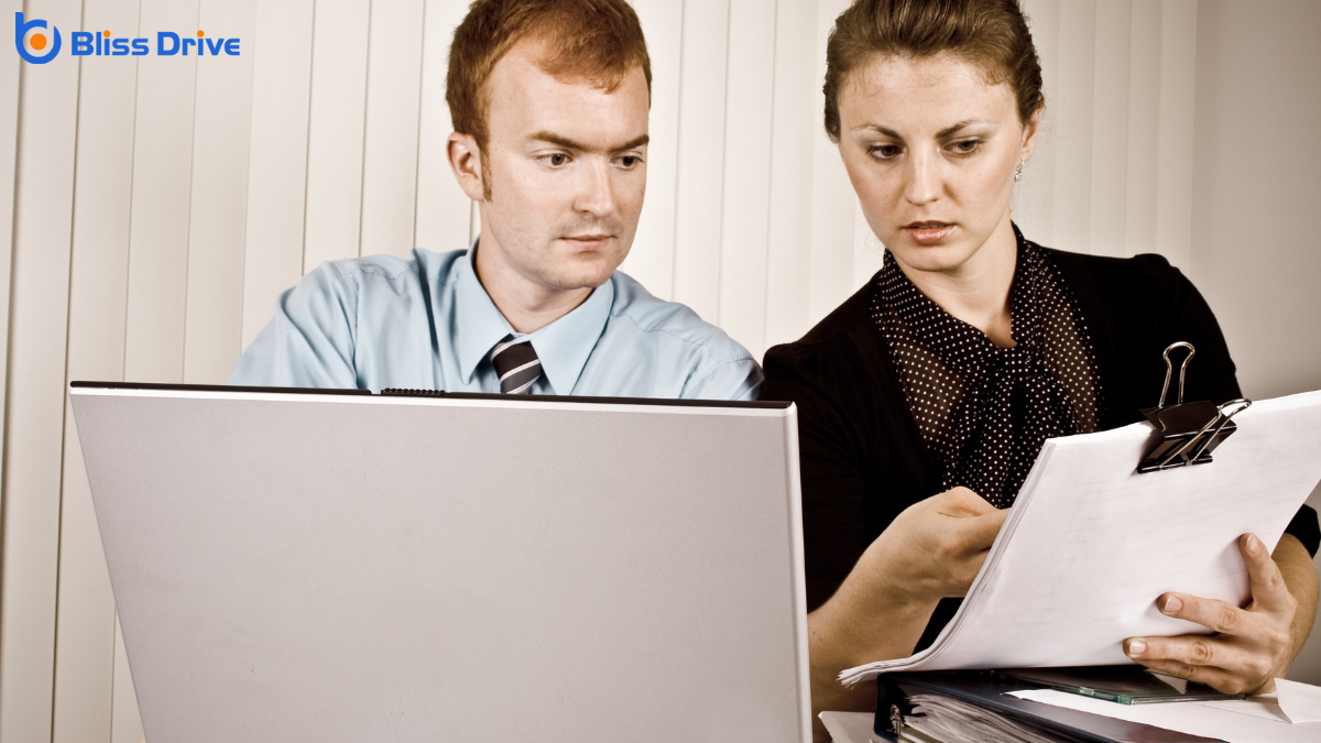 Verifying Each Business Location
