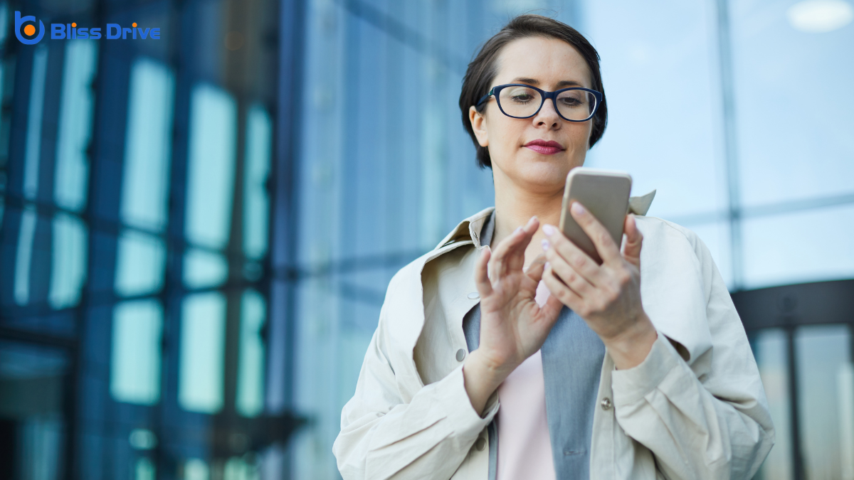 Verifying Your Business Profile via Phone or Email