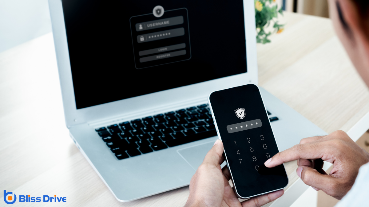 What to Do After Verification