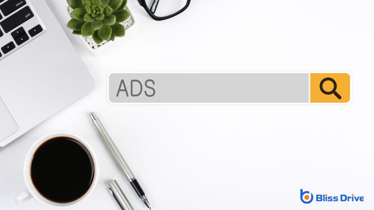 Adapting CTAs for Different Devices
