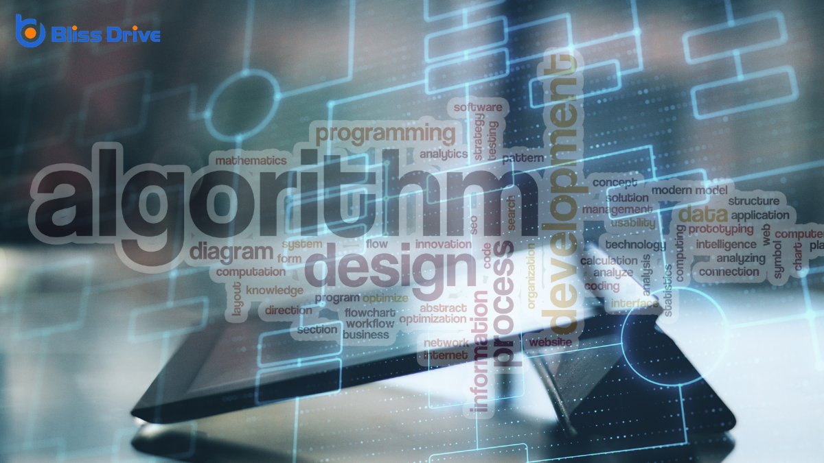 Adapting to Algorithm Changes