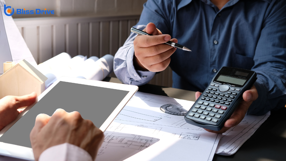 Additional Costs to Consider
