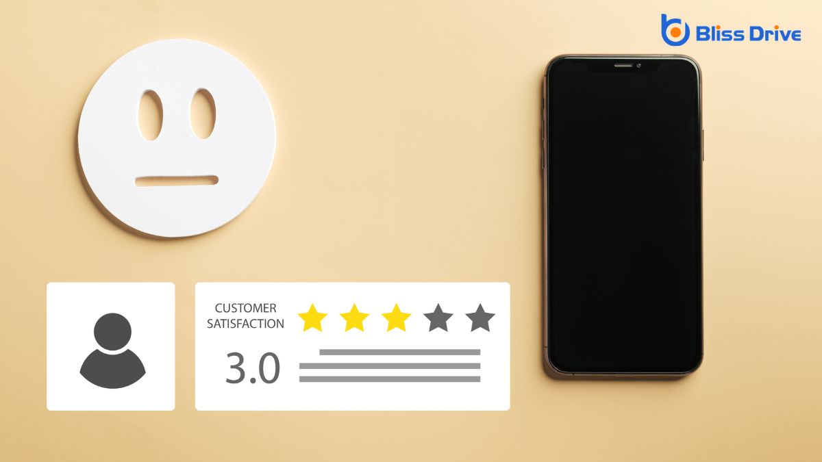 Addressing Concerns About Review Manipulation