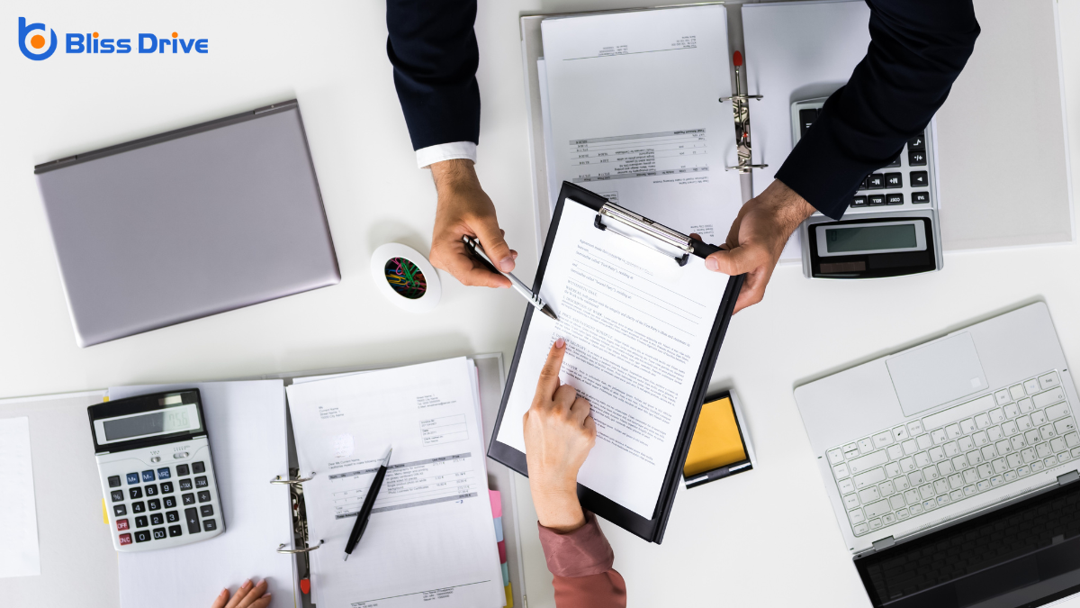 Addressing Concerns About Review Manipulation