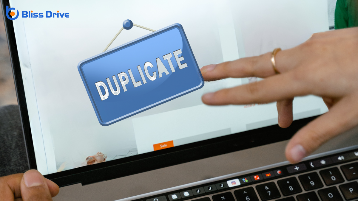 Addressing Inaccurate or Duplicate Citations