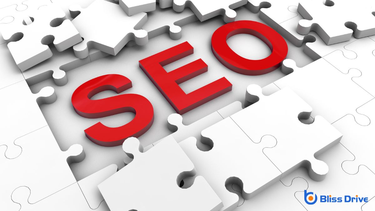 Adjusting Your Strategy for Ongoing SEO Success