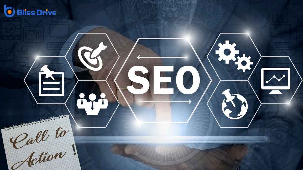 Aligning CTA Strategies With SEO Goals