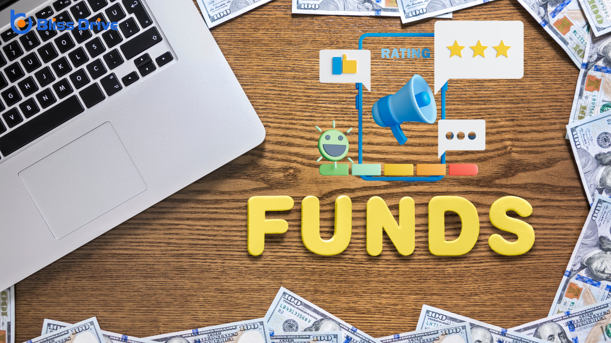 Allocating Funds for Responding to and Engaging With Reviews