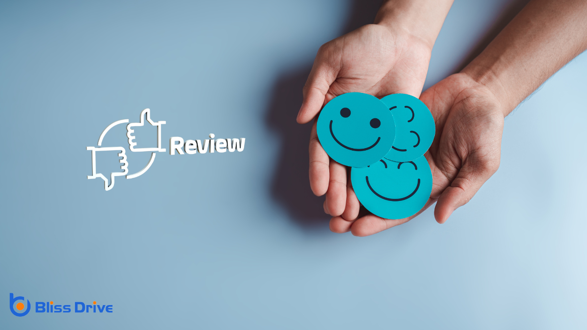 Alternatives to Buying Google Reviews