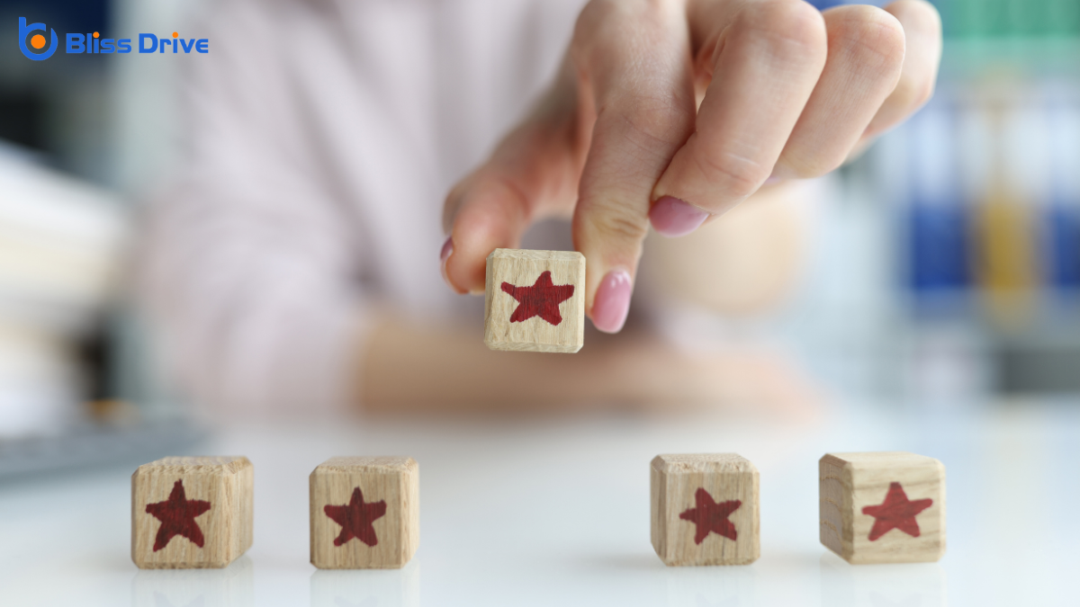 Alternatives to Paying for Review Removal