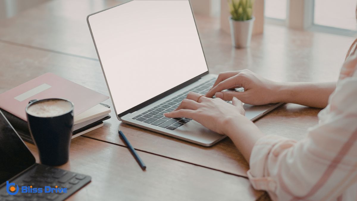 An Overview of Self-Created Backlinks