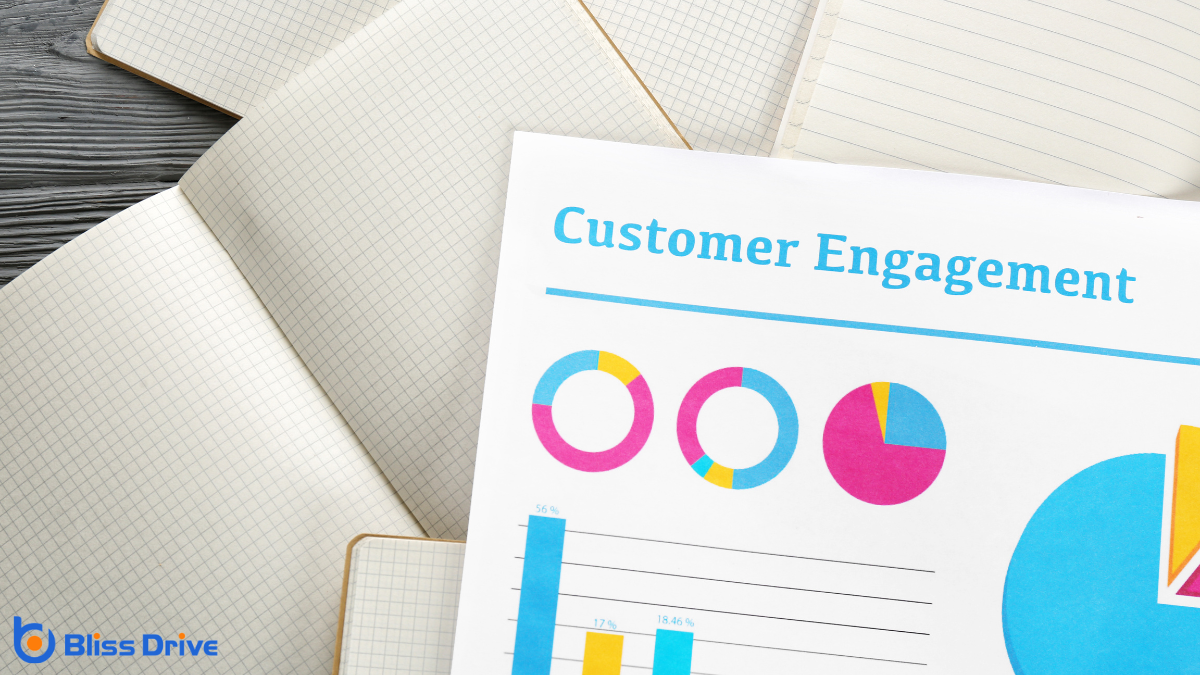 Analyzing Audience Engagement and Feedback