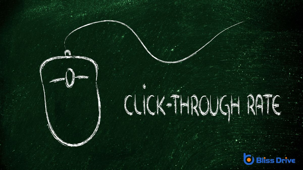 Analyzing Click-Through Rates