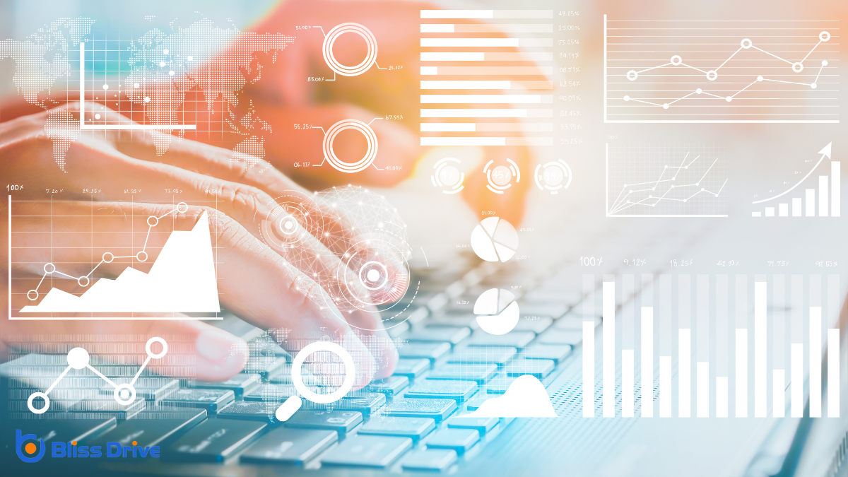 Analyzing Video Performance With Analytics Tools