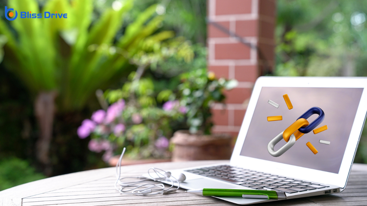 Assessing Backlink Profiles and Authority