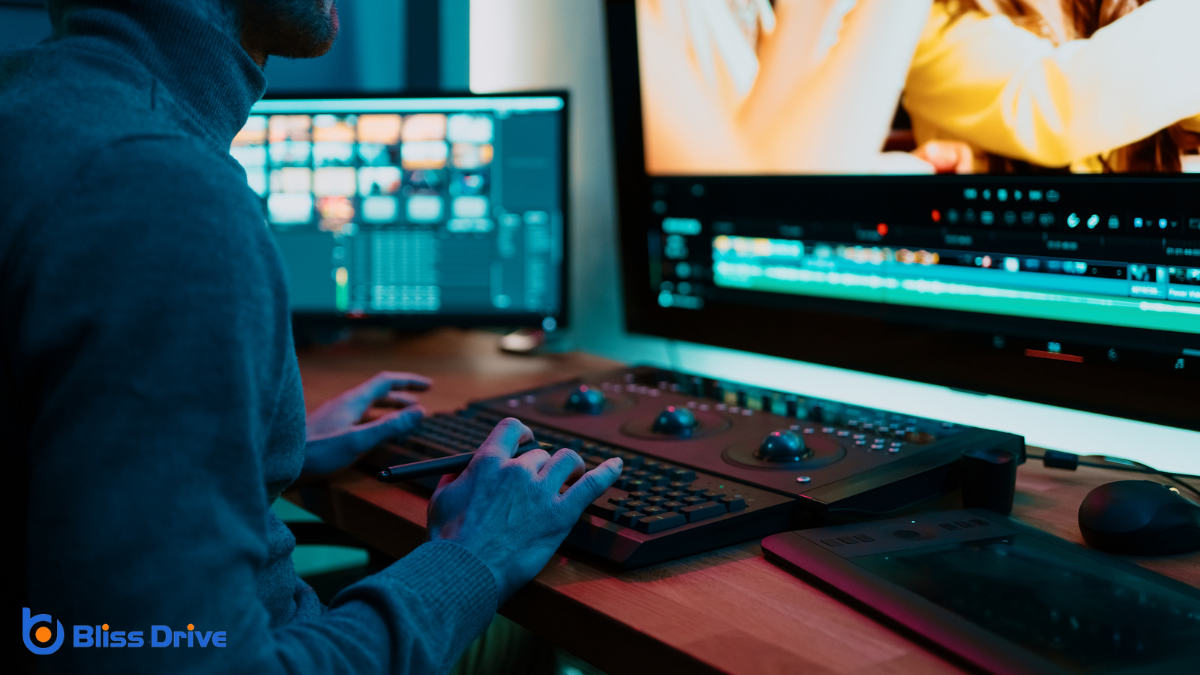 Assessing Video Optimization Techniques