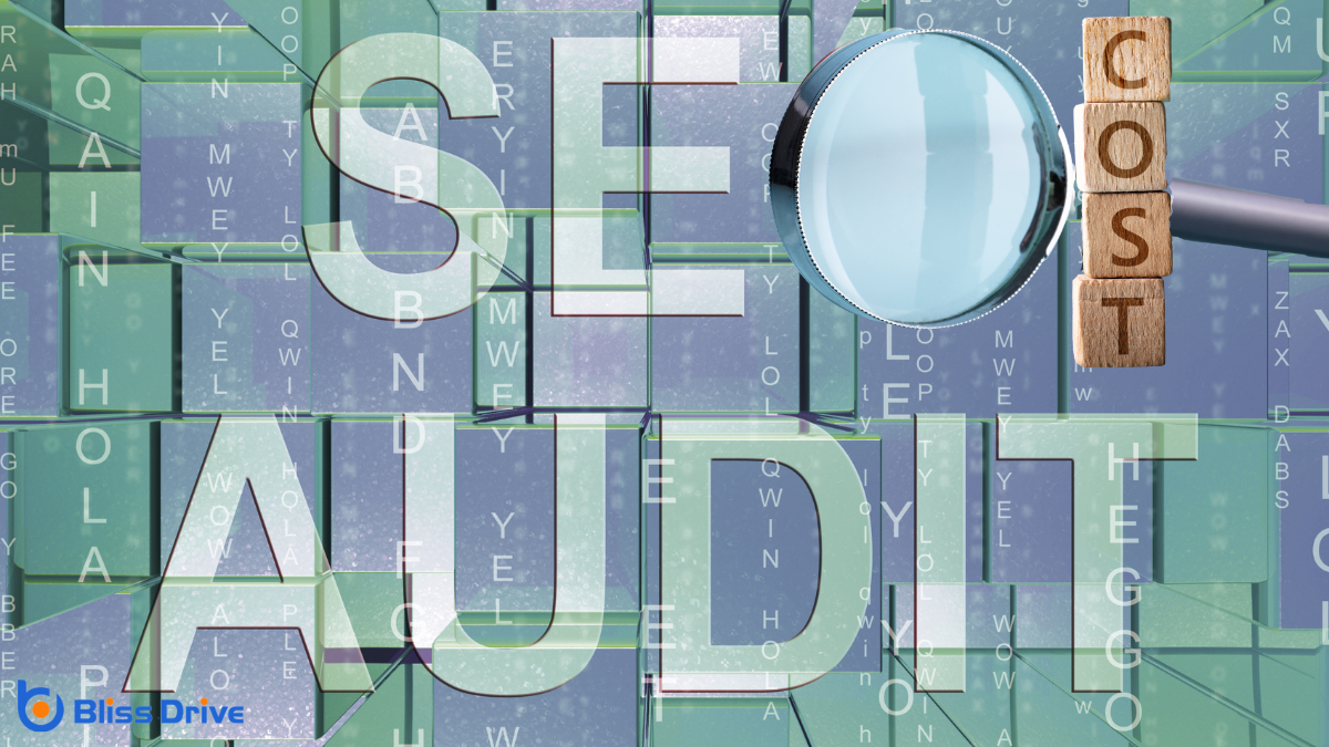 Assessing the Cost-Effectiveness of SEO Audit Solutions