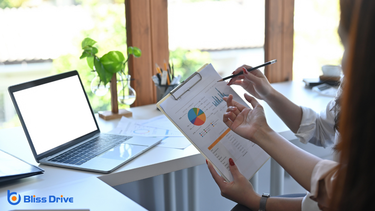 Assessing the Impact of Citation Errors