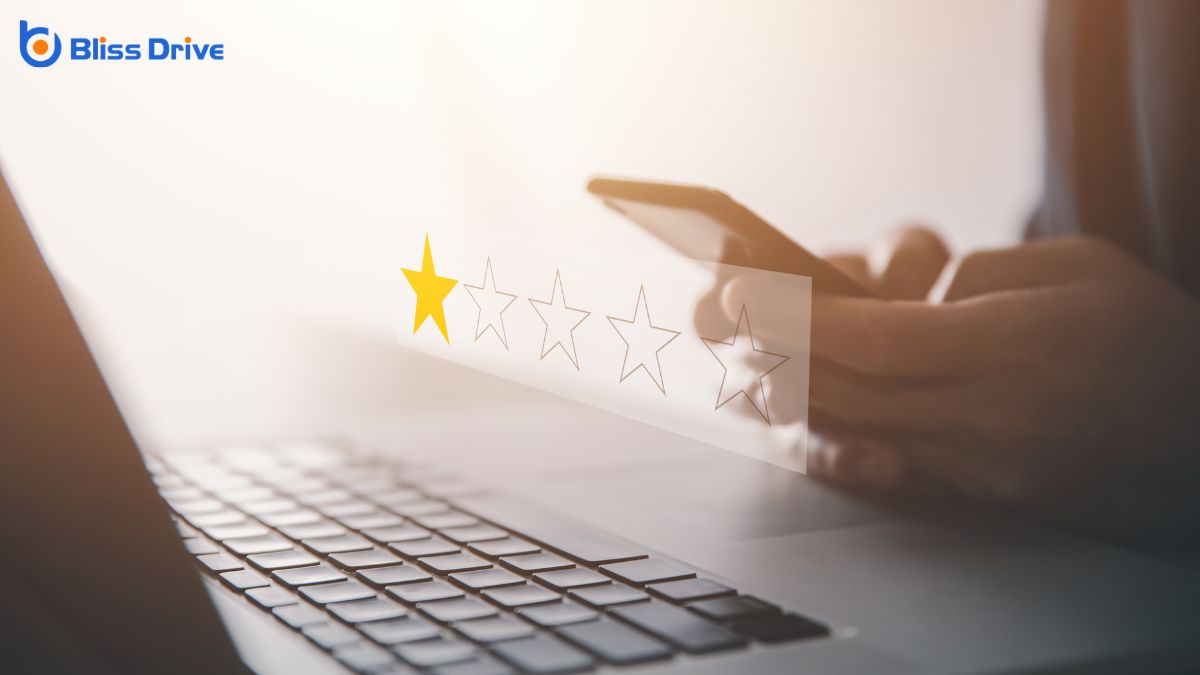 Assessing the Severity of Online Damage