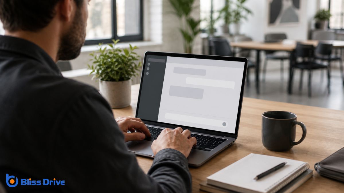 Automating Content Creation With AI