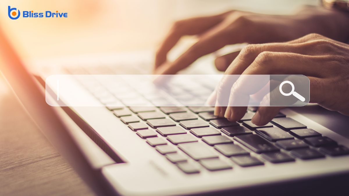 Balancing Immediate Engagement With Long-Term SEO Goals