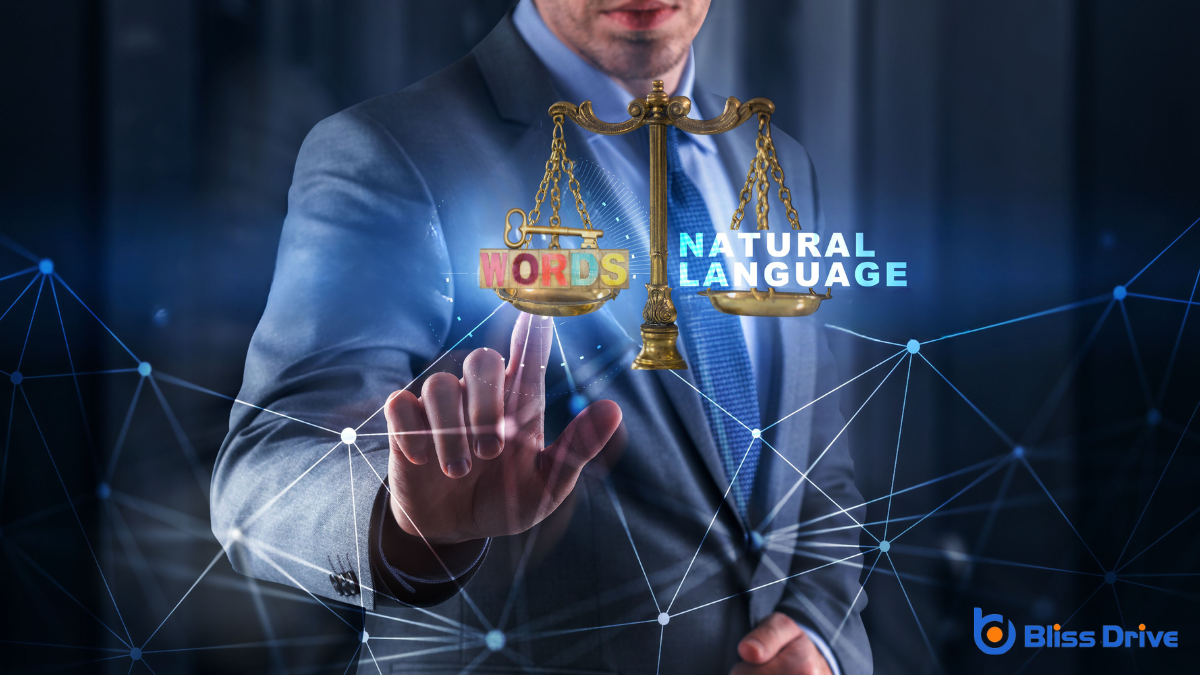 Balancing Keyword Usage and Natural Language