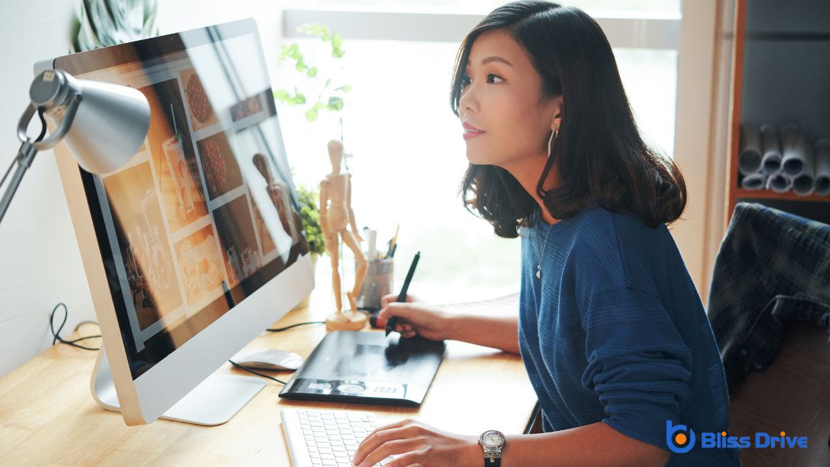 Best Practices for Effective CTA Implementation