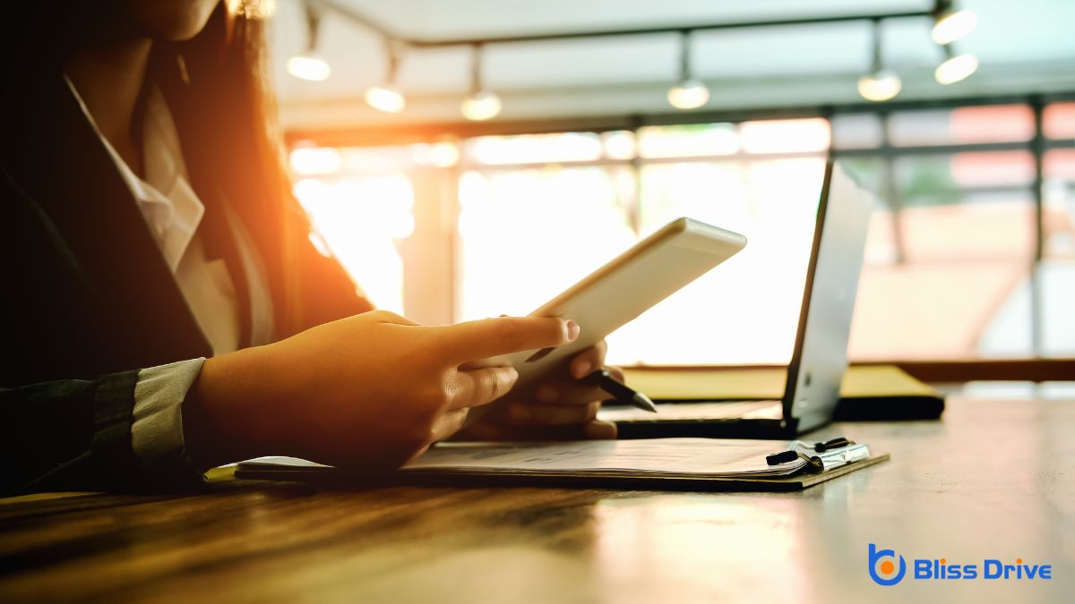 Best Practices for Integrating CTAs Across Channels
