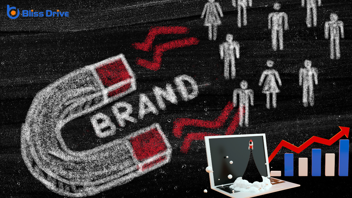 Boosting Brand Loyalty